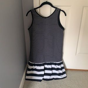 4 way lulu lemon dress